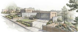 3144 Johnston Street, Los Angeles, CA 90031