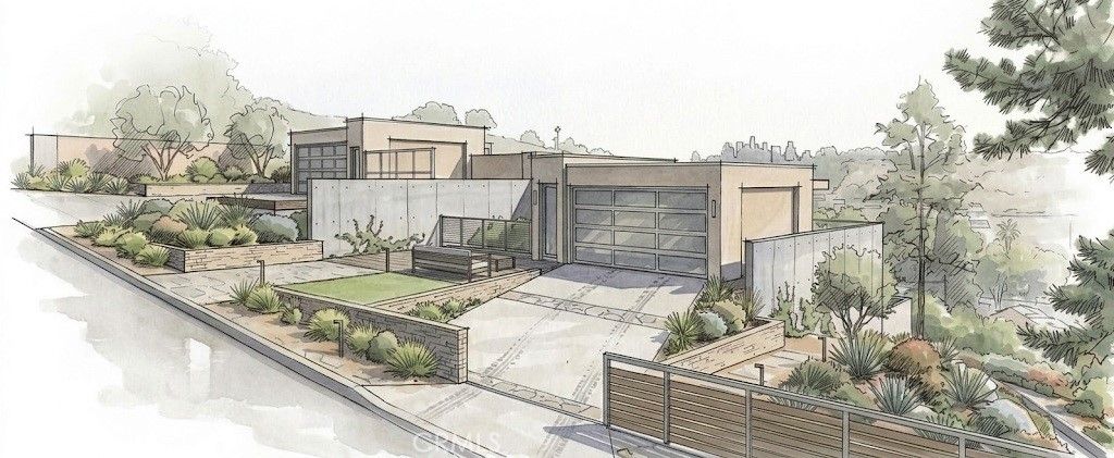 3144 Johnston Street, Los Angeles, CA 90031