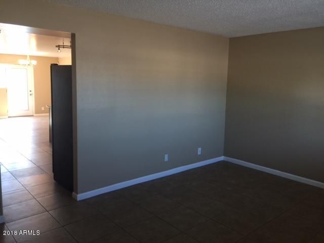 1003 W 9TH Street, Tempe, AZ 85281