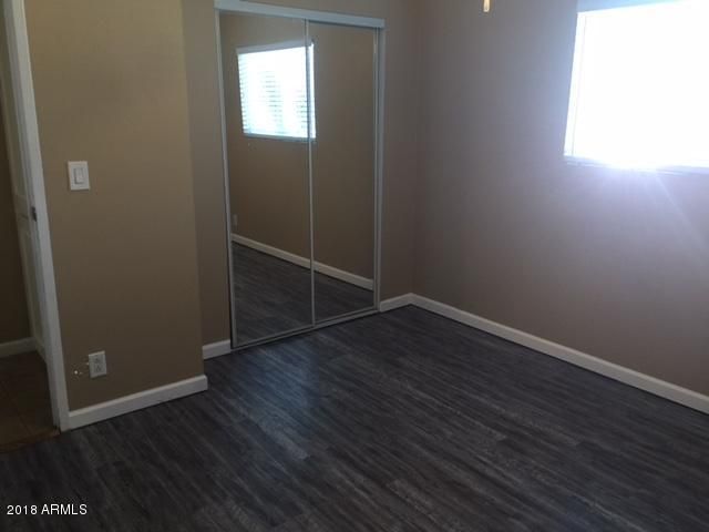 1003 W 9TH Street, Tempe, AZ 85281