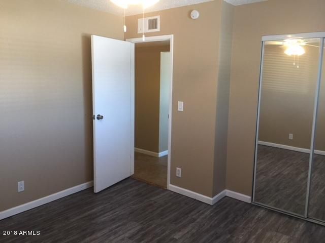 1003 W 9TH Street, Tempe, AZ 85281