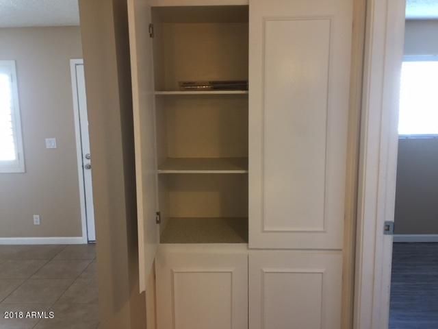 1003 W 9TH Street, Tempe, AZ 85281