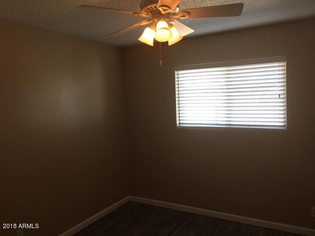 1003 W 9TH Street, Tempe, AZ 85281