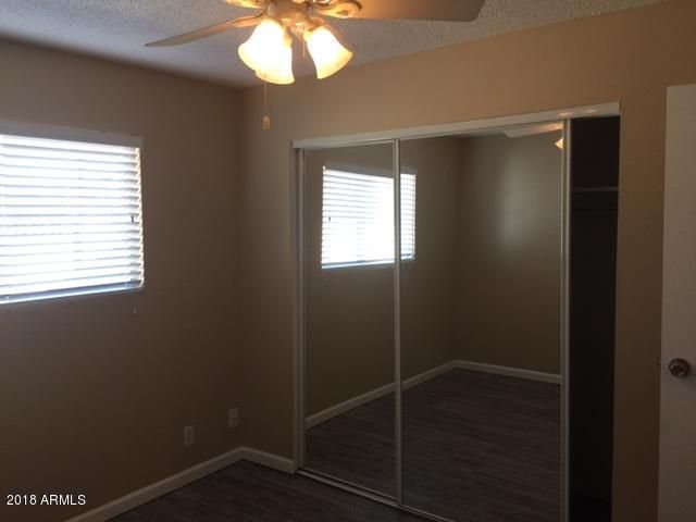 1003 W 9TH Street, Tempe, AZ 85281