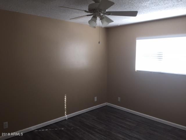 1003 W 9TH Street, Tempe, AZ 85281