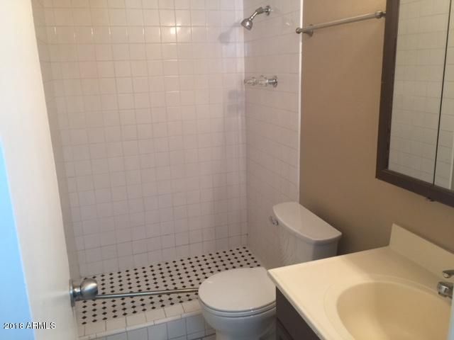 1003 W 9TH Street, Tempe, AZ 85281