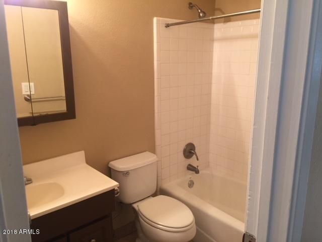 1003 W 9TH Street, Tempe, AZ 85281