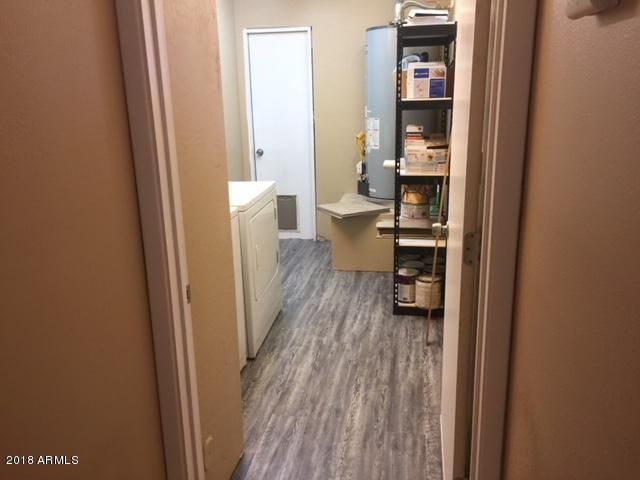 1003 W 9TH Street, Tempe, AZ 85281