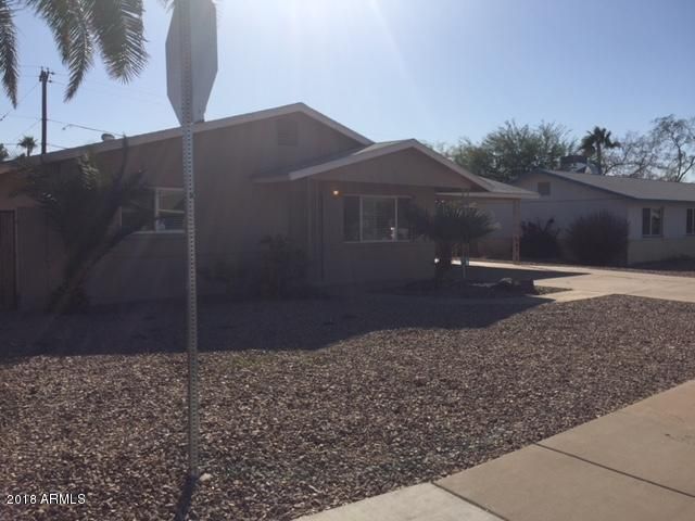 1003 W 9TH Street, Tempe, AZ 85281