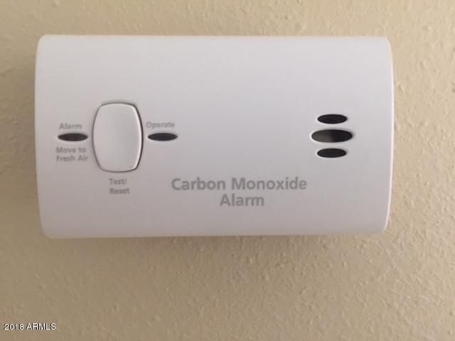 1003 W 9TH Street, Tempe, AZ 85281