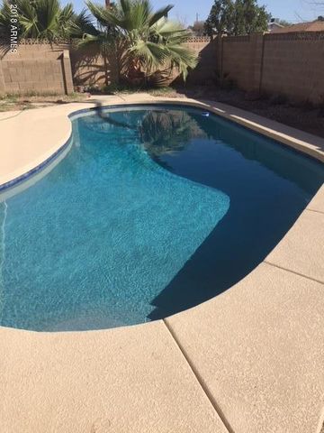 1003 W 9TH Street, Tempe, AZ 85281