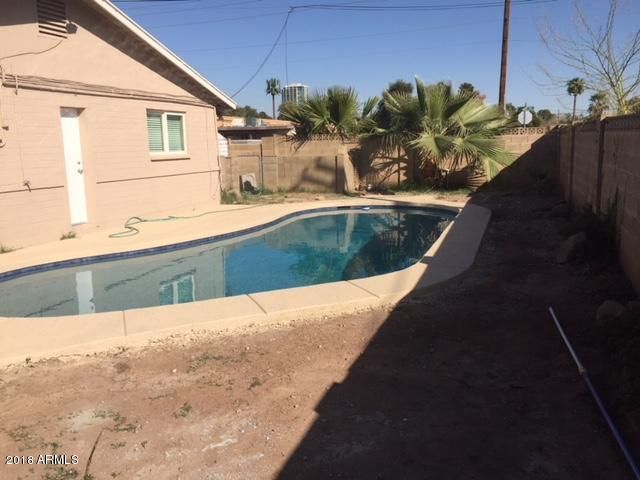 1003 W 9TH Street, Tempe, AZ 85281