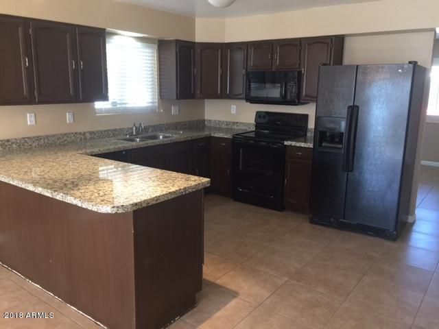 1003 W 9TH Street, Tempe, AZ 85281