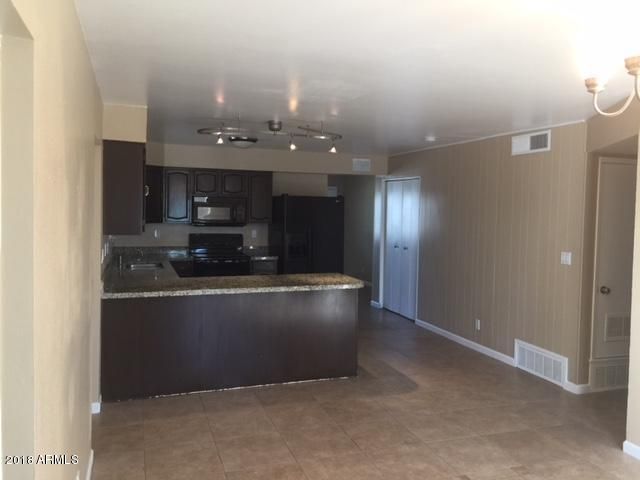 1003 W 9TH Street, Tempe, AZ 85281