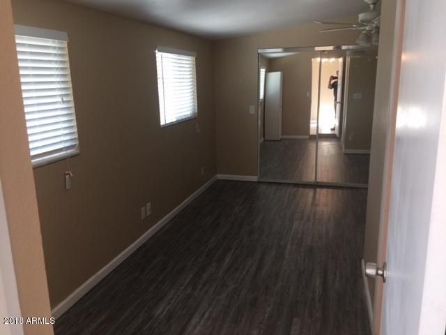 1003 W 9TH Street, Tempe, AZ 85281