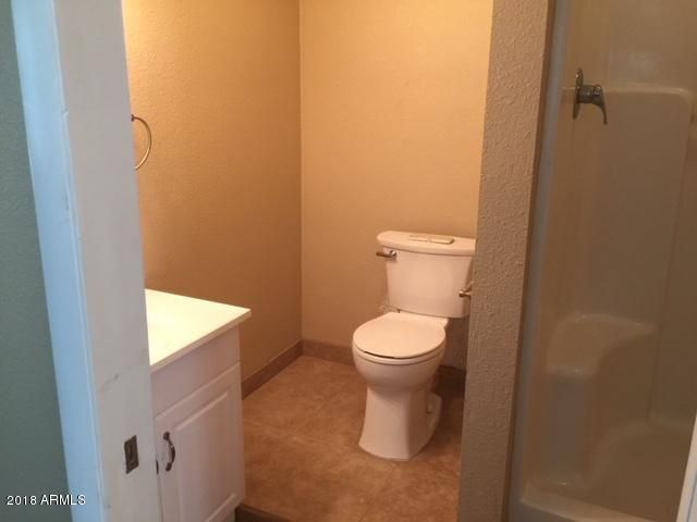 1003 W 9TH Street, Tempe, AZ 85281