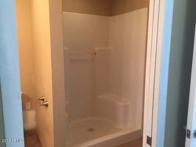 1003 W 9TH Street, Tempe, AZ 85281