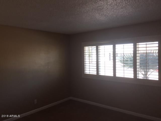 1003 W 9TH Street, Tempe, AZ 85281