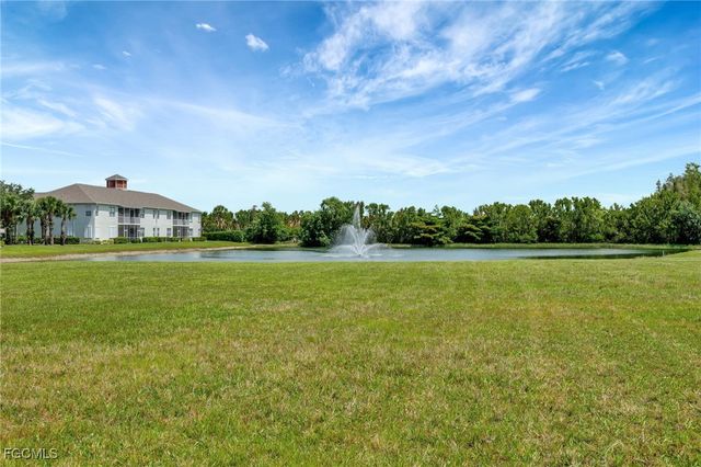 3525 Milan DR 203, Fort Myers, FL 33916