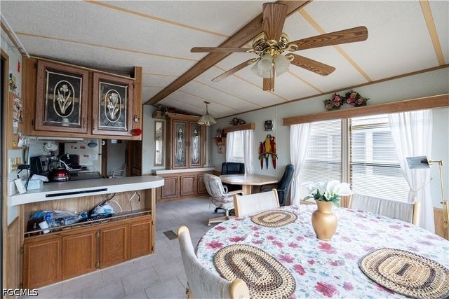 183 Caravan CIR, North Fort Myers, FL 33903