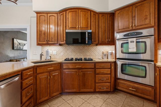 2134 13th Street, Columbus, GA 31906