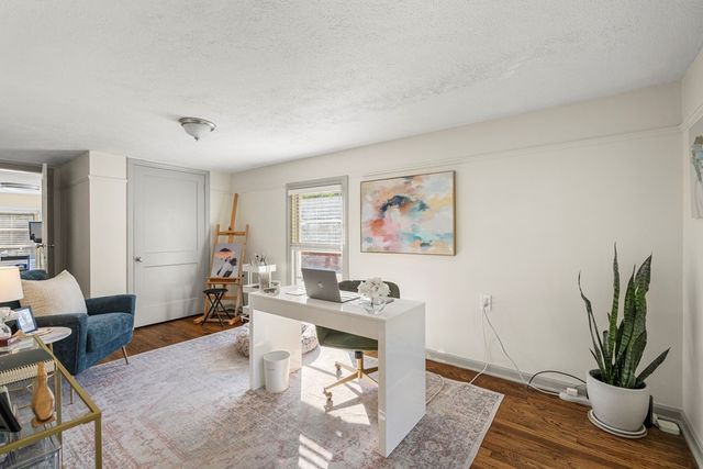 2134 13th Street, Columbus, GA 31906