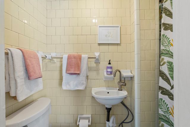 2134 13th Street, Columbus, GA 31906