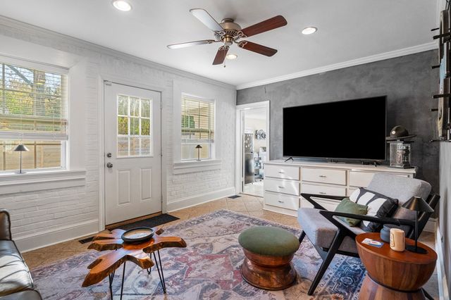 2134 13th Street, Columbus, GA 31906