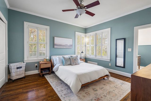 2134 13th Street, Columbus, GA 31906