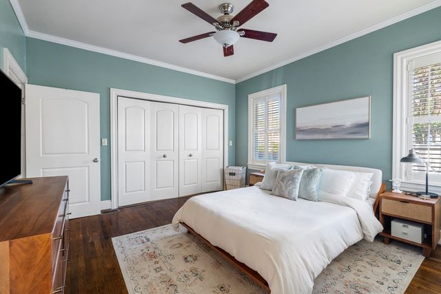 2134 13th Street, Columbus, GA 31906