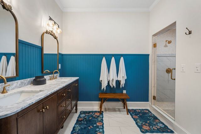 2134 13th Street, Columbus, GA 31906