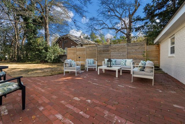 2134 13th Street, Columbus, GA 31906