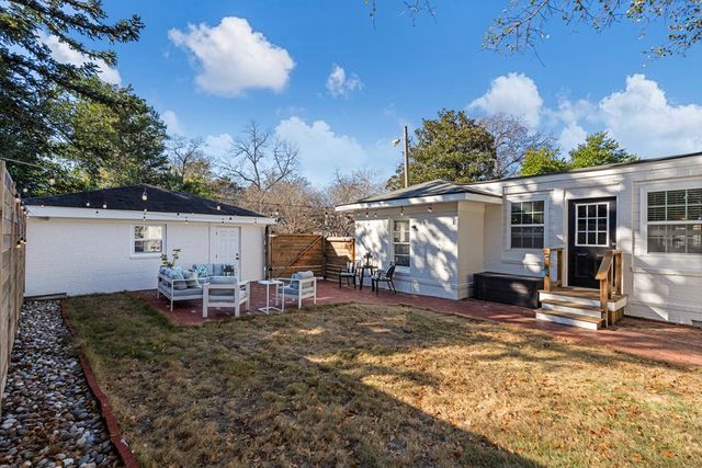 2134 13th Street, Columbus, GA 31906