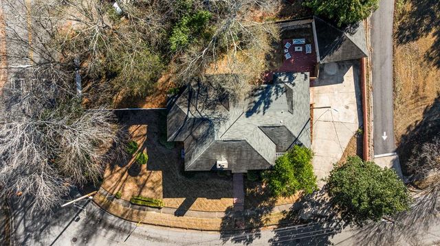 2134 13th Street, Columbus, GA 31906