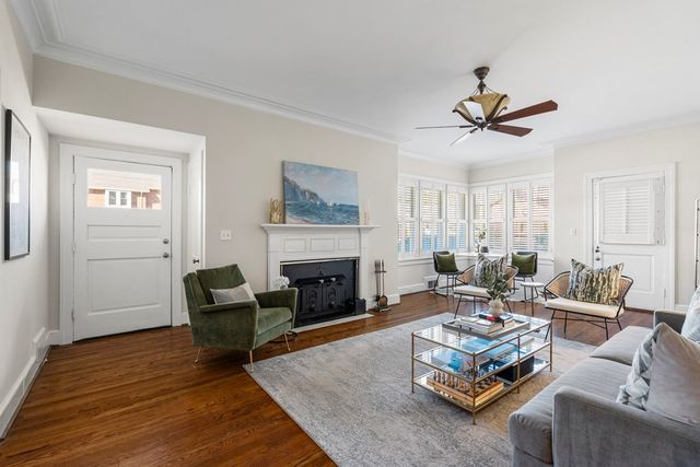 2134 13th Street, Columbus, GA 31906