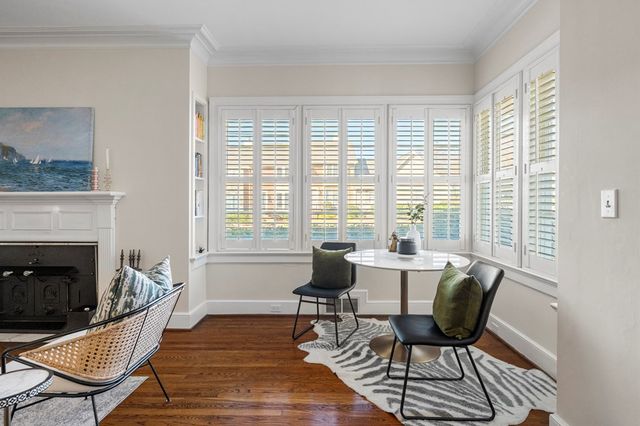 2134 13th Street, Columbus, GA 31906