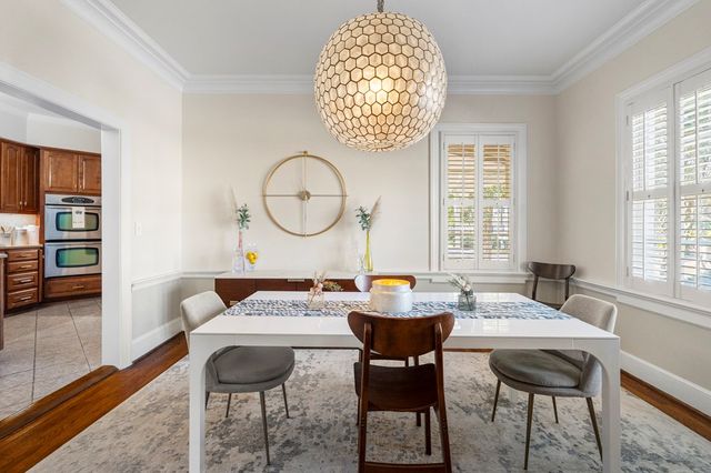 2134 13th Street, Columbus, GA 31906