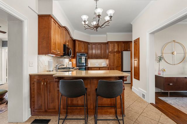 2134 13th Street, Columbus, GA 31906