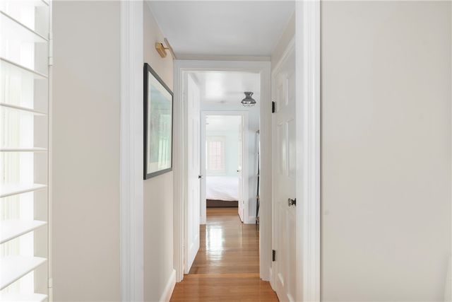 15 Elmsgate Way, East Providence, RI 02916