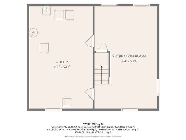 15 Elmsgate Way, East Providence, RI 02916