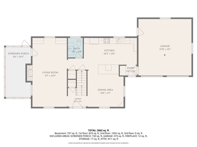 15 Elmsgate Way, East Providence, RI 02916