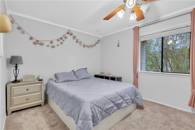 1902 Dartmouth Street J5, College Station, TX 77840