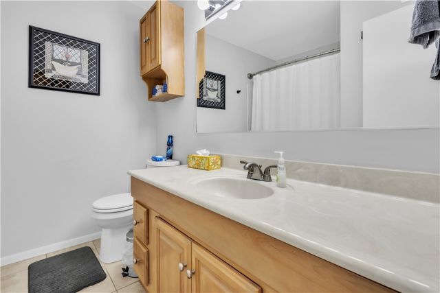 1902 Dartmouth Street J5, College Station, TX 77840