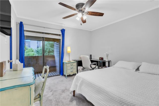 1902 Dartmouth Street J5, College Station, TX 77840