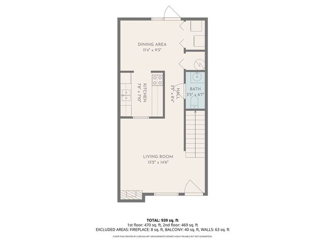 1902 Dartmouth Street J5, College Station, TX 77840
