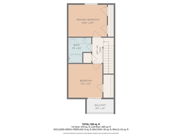 1902 Dartmouth Street J5, College Station, TX 77840