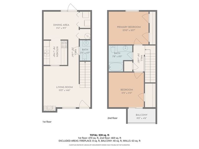 1902 Dartmouth Street J5, College Station, TX 77840