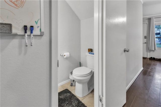 1902 Dartmouth Street J5, College Station, TX 77840