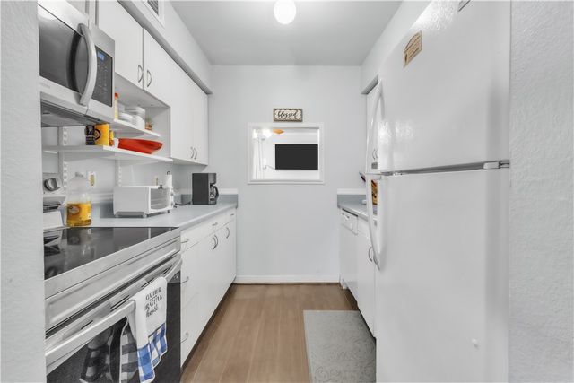 1902 Dartmouth Street J5, College Station, TX 77840