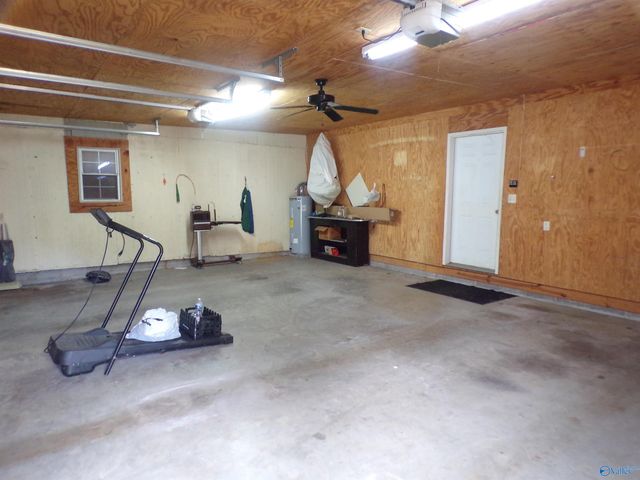 105 County Road 518, Moulton, AL 35650